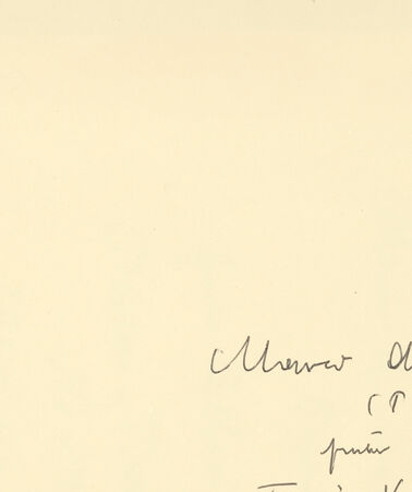 Rückseite von bh754189_recto