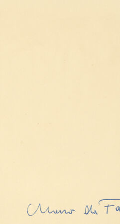 Rückseite von bh754190_recto