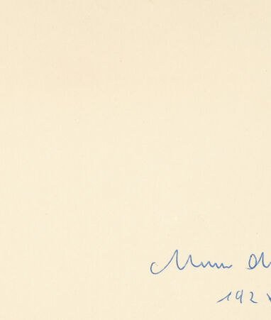 Rückseite von bh754194_recto