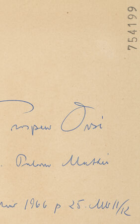 Rückseite von bh754199-1_bh754199-2_recto