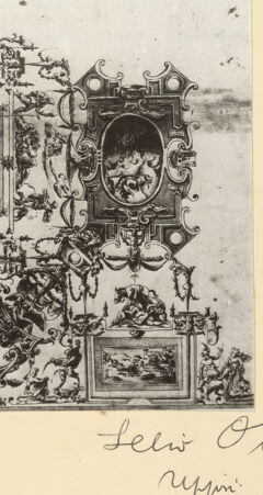 Rückseite von bh754200_recto