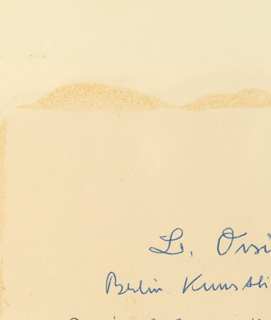 Rückseite von bh754201_recto