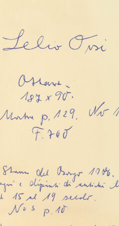 Rückseite von bh754203_recto