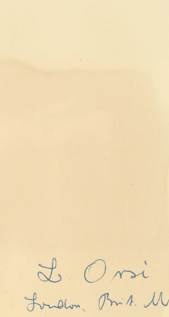 Rückseite von bh754205_recto