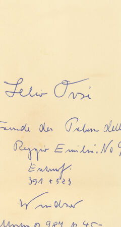 Rückseite von bh754206_recto