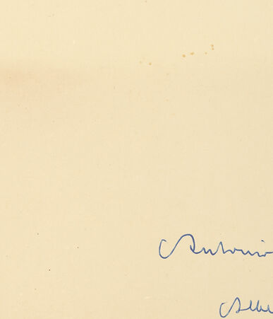 Rückseite von bh754208_recto