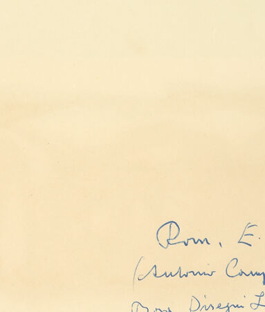 Rückseite von bh754209_recto