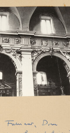 Rückseite von bh754211_recto