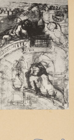 Rückseite von bh754213_recto