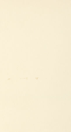 Rückseite von bh754216_recto