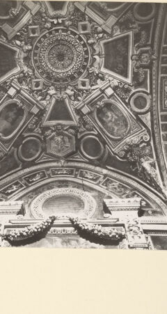 Rückseite von bh754217_recto