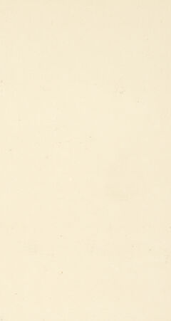 Rückseite von bh754218_recto