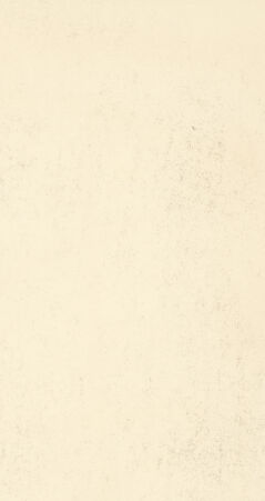 Rückseite von bh754219_recto