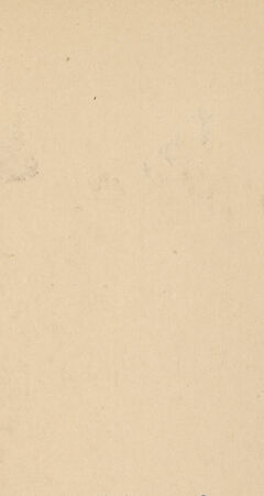 Rückseite von bh754220_recto