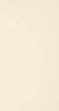 Rückseite von bh754223_recto