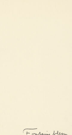 Rückseite von bh754224_recto