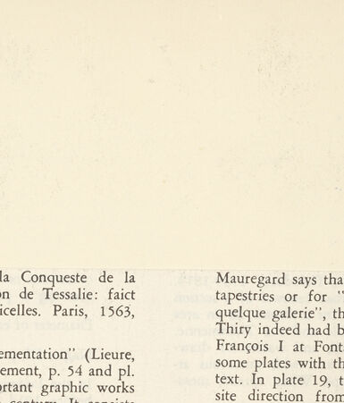 Rückseite von bh754225_recto