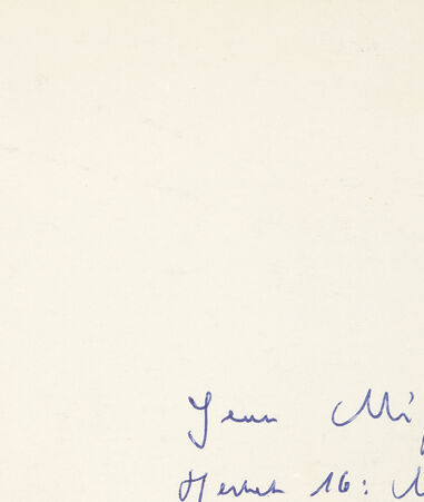 Rückseite von bh754226_recto