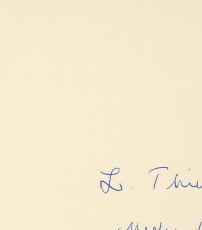 Rückseite von bh754227_recto