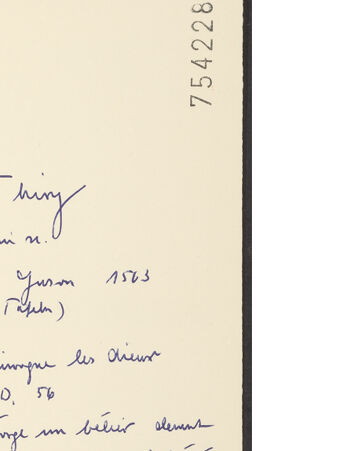 Rückseite von bh754228-1_bh754228-2_recto