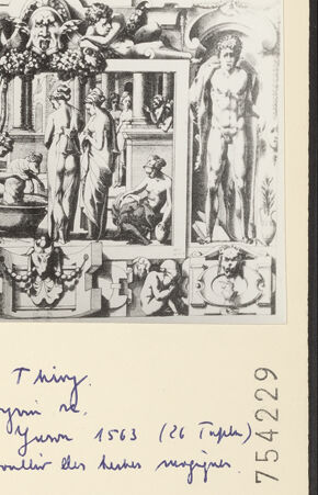 Rückseite von bh754229_recto