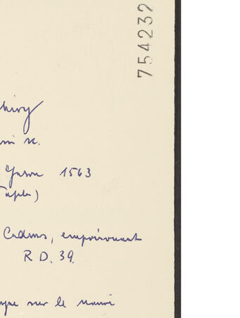 Rückseite von bh754232-1_bh754232-2_recto