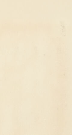 Rückseite von bh754234_recto