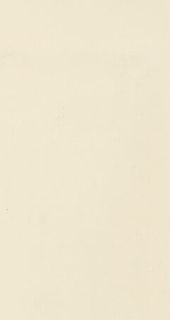 Rückseite von bh754235_recto