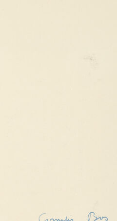 Rückseite von bh754237_recto