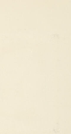 Rückseite von bh754238_recto