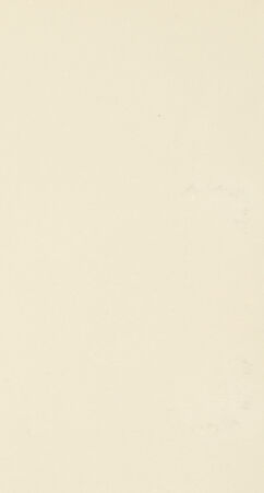 Rückseite von bh754240_recto