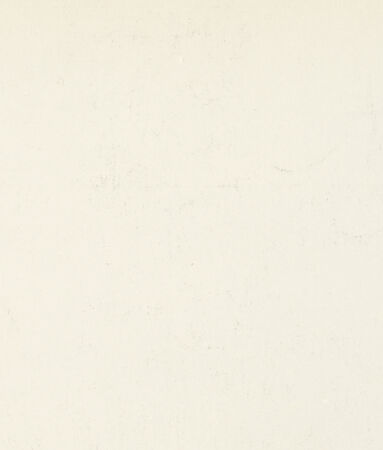 Rückseite von bh754241_recto