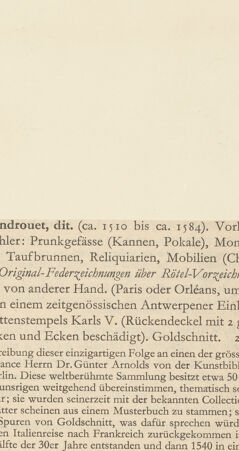 Rückseite von bh754243_recto