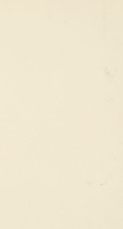 Rückseite von bh754246_recto