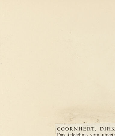 Rückseite von bh754247_recto