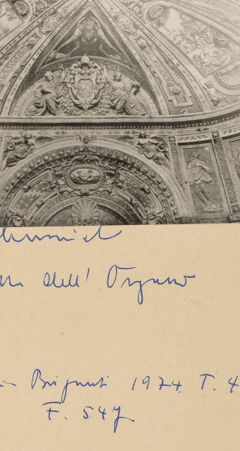 Rückseite von bh754248_recto