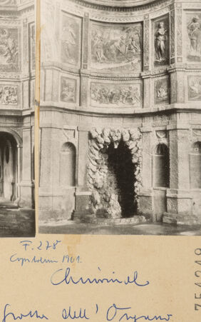 Rückseite von bh754249-1_bh754249-2_recto