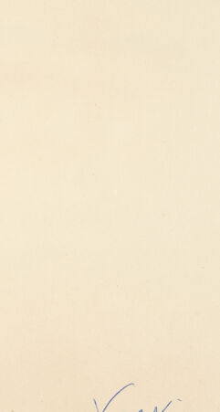 Rückseite von bh754250_recto