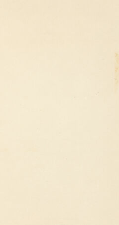 Rückseite von bh754253_recto