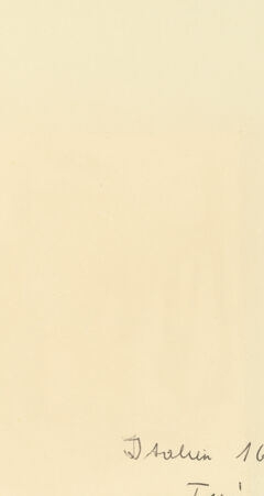 Rückseite von bh754255_recto