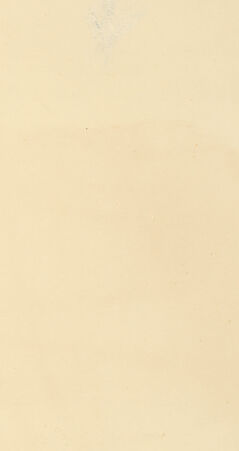 Rückseite von bh754258_recto