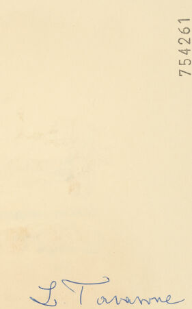 Rückseite von bh754261-1_bh754261-2_recto