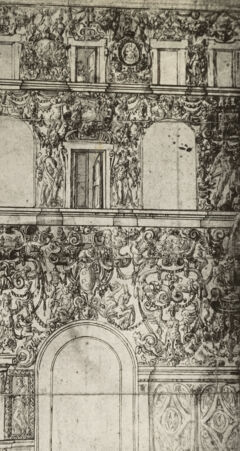 Rückseite von bh754262_recto