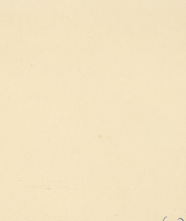 Rückseite von bh754263_recto