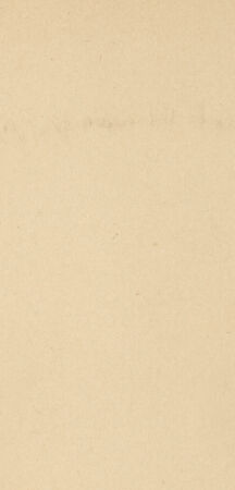 Rückseite von bh754573_recto