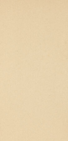 Rückseite von bh754574-01_recto