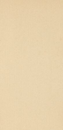 Rückseite von bh754574-02_recto