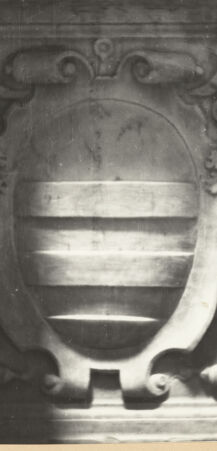 Rückseite von bh754575_recto