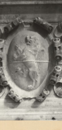 Rückseite von bh754576_recto