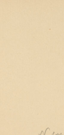 Rückseite von bh754581_recto